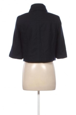 Damen Blazer Mexx, Größe M, Farbe Blau, Preis € 34,78