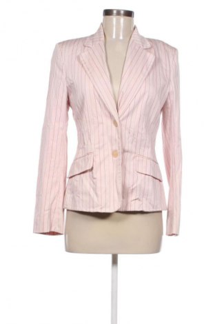 Damen Blazer Mexx, Größe M, Farbe Mehrfarbig, Preis € 34,79
