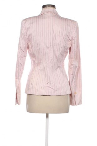 Damen Blazer Mexx, Größe M, Farbe Mehrfarbig, Preis € 34,79