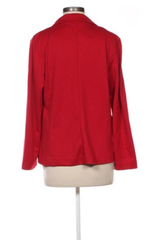 Damen Blazer Millers, Größe M, Farbe Rot, Preis € 24,55