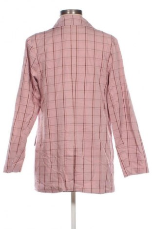 Dámske sako  Missguided, Veľkosť S, Farba Viacfarebná, Cena  11,95 €