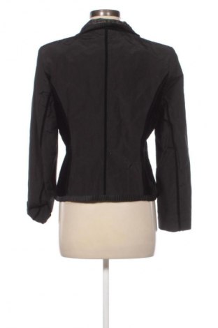 Damen Blazer Modeva, Größe L, Farbe Schwarz, Preis € 24,55