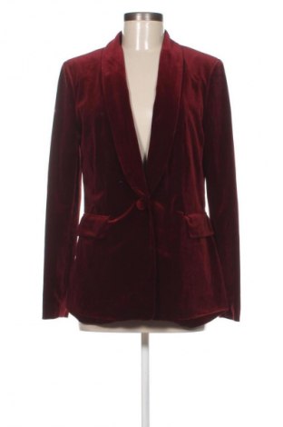 Damen Blazer Mohito, Größe M, Farbe Rot, Preis € 24,57