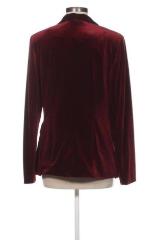 Damen Blazer Mohito, Größe M, Farbe Rot, Preis € 24,57