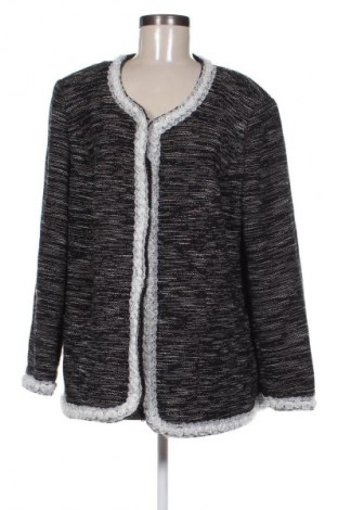 Sacou de femei Mona, Mărime XXL, Culoare Multicolor, Preț 180,07 Lei