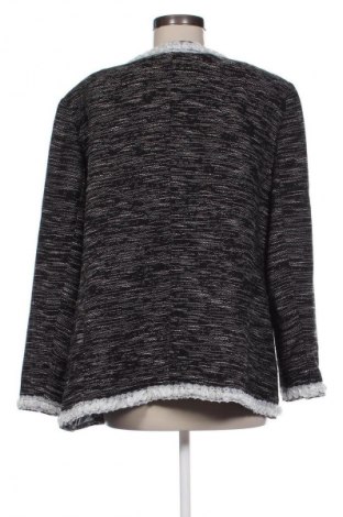 Sacou de femei Mona, Mărime XXL, Culoare Multicolor, Preț 180,07 Lei
