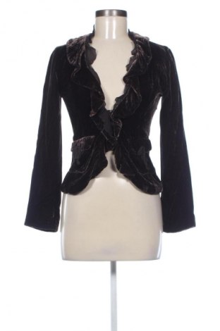 Damen Blazer Monsoon, Größe S, Farbe Braun, Preis 34,78 €