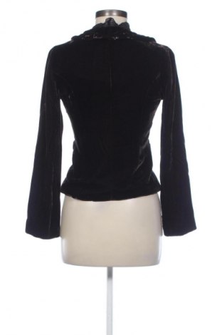 Damen Blazer Monsoon, Größe S, Farbe Braun, Preis 34,78 €