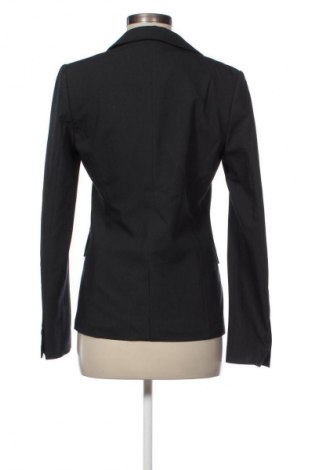 Damen Blazer Montego, Größe S, Farbe Grau, Preis 25,00 €