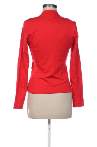 Damen Blazer More & More, Größe S, Farbe Rot, Preis 172,99 €