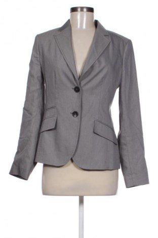 Sacou de femei More & More, Mărime M, Culoare Gri, Preț 287,33 Lei