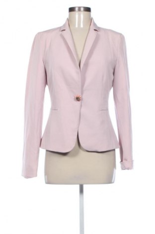 Damen Blazer Motivi, Größe S, Farbe Rosa, Preis € 41,98