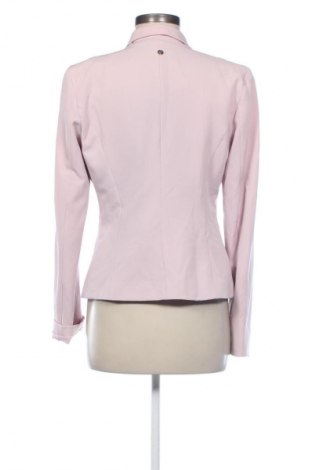 Damen Blazer Motivi, Größe S, Farbe Rosa, Preis € 41,98