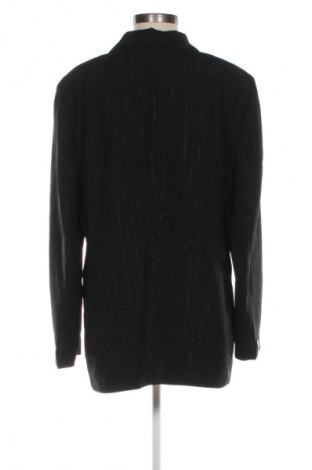 Damen Blazer My Line, Größe XL, Farbe Schwarz, Preis € 33,99