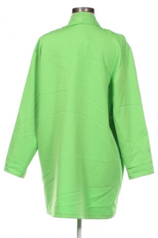 Dámské sako  NEW COLLECTION, Velikost XXL, Barva Zelená, Cena  1 099,00 Kč