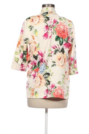 Dámské sako  NEW COLLECTION, Velikost M, Barva Vícebarevné, Cena  1 099,00 Kč