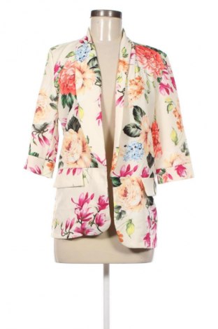 Dámské sako  NEW COLLECTION, Velikost M, Barva Vícebarevné, Cena  1 099,00 Kč