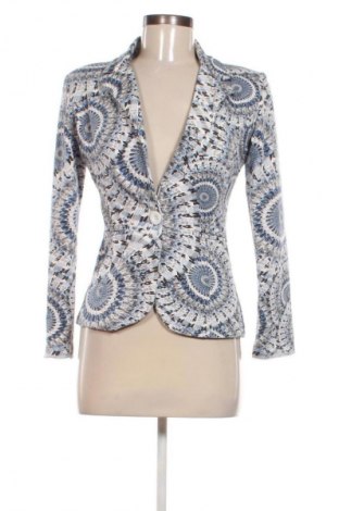 Sacou de femei NEW COLLECTION, Mărime M, Culoare Multicolor, Preț 178,95 Lei