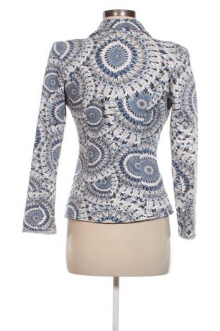 Sacou de femei NEW COLLECTION, Mărime M, Culoare Multicolor, Preț 178,95 Lei