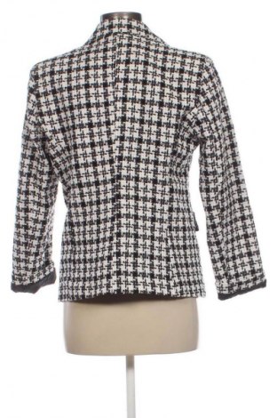 Damen Blazer NEW COLLECTION, Größe L, Farbe Mehrfarbig, Preis € 47,99