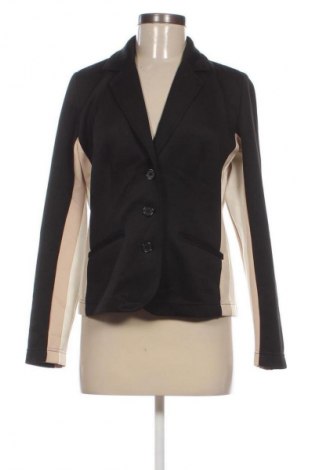 Damen Blazer NYLAH by Franzi Knuppe, Größe S, Farbe Mehrfarbig, Preis € 75,99