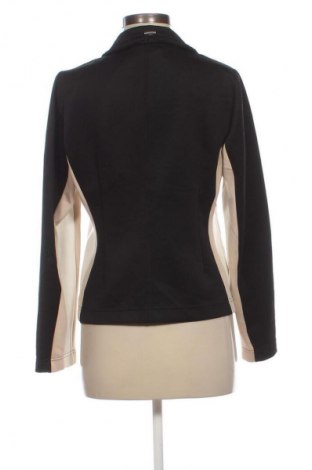 Damen Blazer NYLAH by Franzi Knuppe, Größe S, Farbe Mehrfarbig, Preis € 75,99