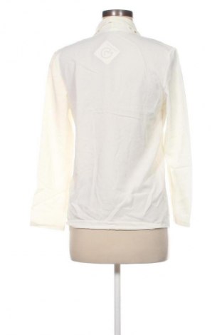 Damen Blazer Nasty Gal, Größe S, Farbe Weiß, Preis 46,99 €