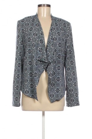 Sacou de femei New Look, Mărime M, Culoare Multicolor, Preț 125,92 Lei