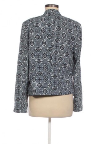 Sacou de femei New Look, Mărime M, Culoare Multicolor, Preț 125,92 Lei