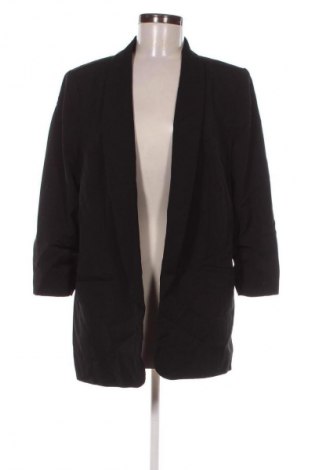 Damen Blazer Next, Größe L, Farbe Schwarz, Preis € 44,99