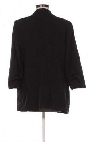 Damen Blazer Next, Größe L, Farbe Schwarz, Preis € 44,99