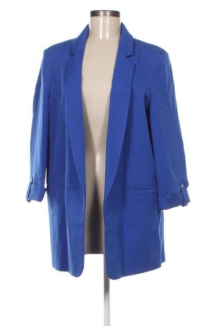 Damen Blazer Nife, Größe XL, Farbe Blau, Preis € 174,99