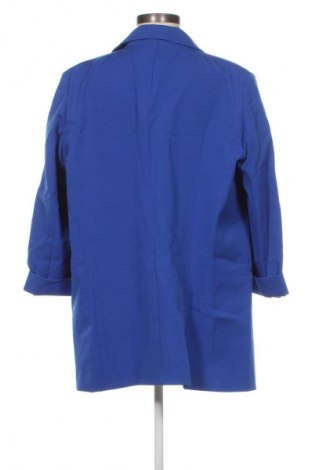 Damen Blazer Nife, Größe XL, Farbe Blau, Preis € 174,99