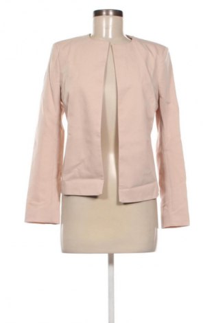 Damen Blazer Nife, Größe M, Farbe Ecru, Preis € 174,99