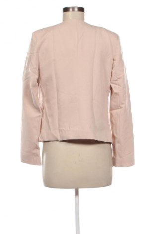 Damen Blazer Nife, Größe M, Farbe Ecru, Preis € 174,99