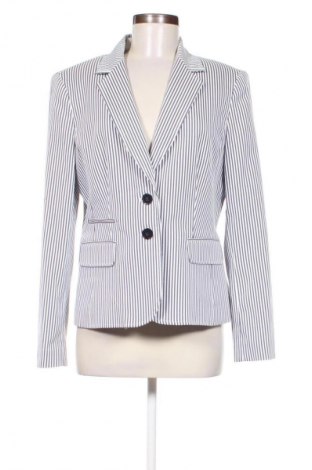 Dámské sako  Nine West, Velikost M, Barva Vícebarevné, Cena  1 380,00 Kč