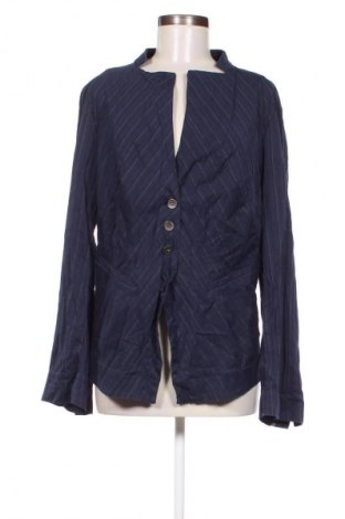 Sacou de femei Noa Noa, Mărime XXL, Culoare Multicolor, Preț 286,84 Lei