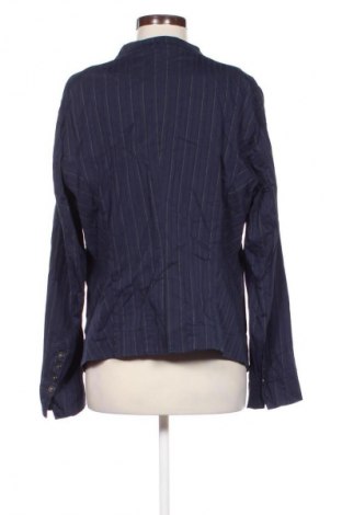 Sacou de femei Noa Noa, Mărime XXL, Culoare Multicolor, Preț 286,84 Lei