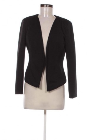 Damen Blazer ONLY, Größe S, Farbe Schwarz, Preis 28,99 €