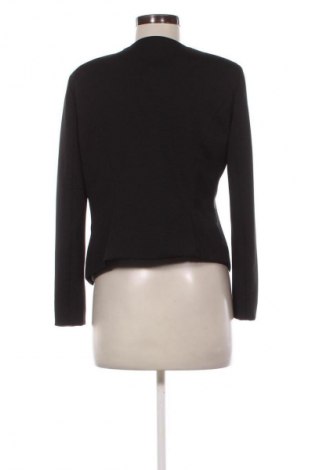 Damen Blazer ONLY, Größe S, Farbe Schwarz, Preis 28,99 €