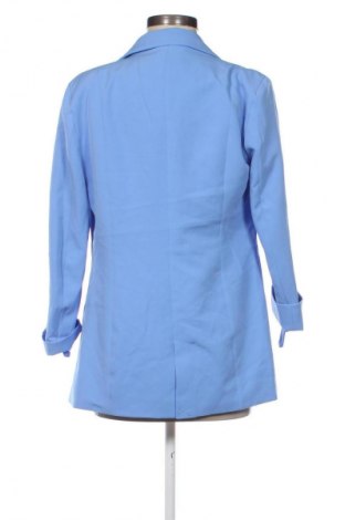 Damen Blazer ONLY, Größe S, Farbe Blau, Preis € 23,99
