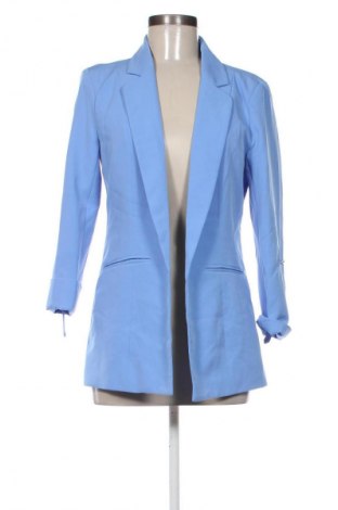Damen Blazer ONLY, Größe S, Farbe Blau, Preis € 23,99