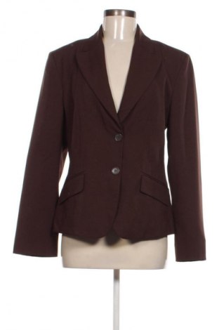 Damen Blazer ONLY, Größe M, Farbe Braun, Preis € 21,00
