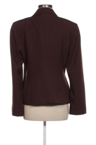 Damen Blazer ONLY, Größe M, Farbe Braun, Preis € 21,00