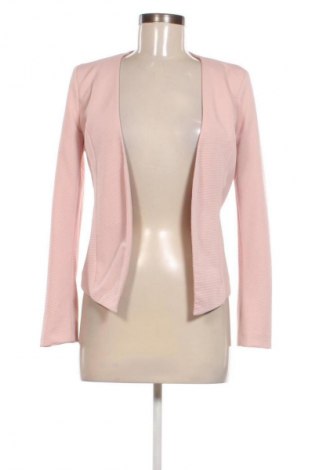 Sacou de femei ONLY, Mărime XS, Culoare Multicolor, Preț 107,89 Lei