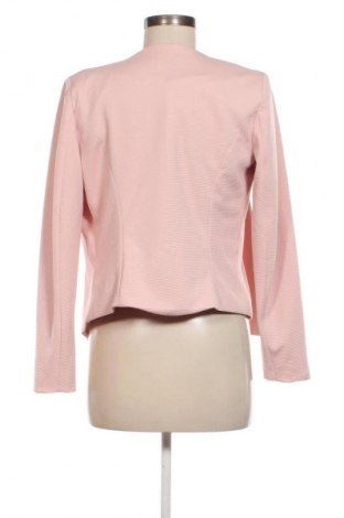 Sacou de femei ONLY, Mărime XS, Culoare Multicolor, Preț 107,89 Lei