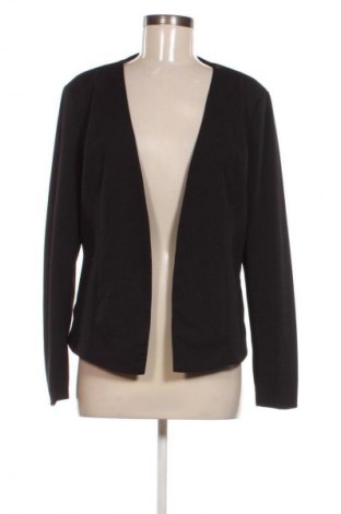 Damen Blazer ONLY, Größe L, Farbe Schwarz, Preis € 21,00