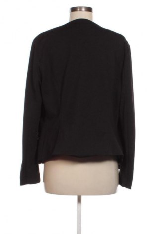 Damen Blazer ONLY, Größe L, Farbe Schwarz, Preis € 21,00