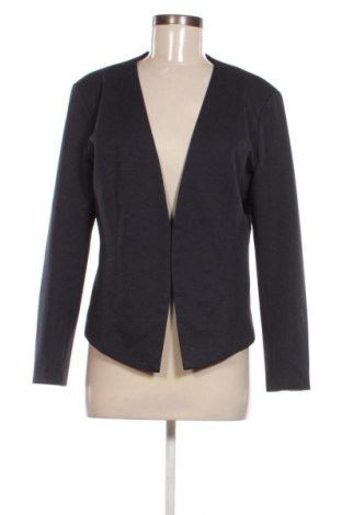 Damen Blazer ONLY, Größe L, Farbe Blau, Preis € 21,00