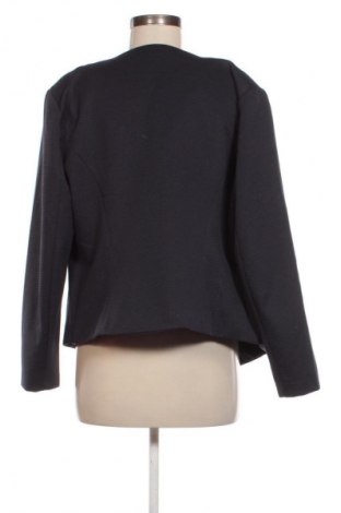 Damen Blazer ONLY, Größe L, Farbe Blau, Preis € 21,00